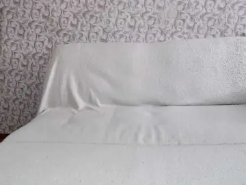 Bongacams Nude Webcam of VeronicaBianchi