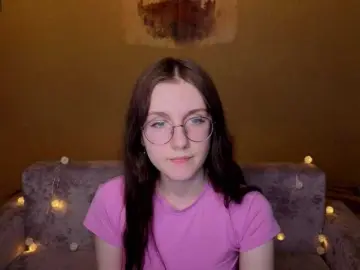 Bongacams Best Webcam of VixenLight