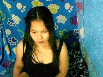 Bongacams Free Porn Cam of bigbooty24