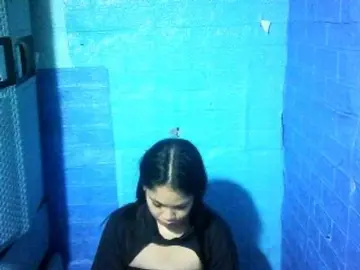 Bongacams Nude Webcam of bigbooty24