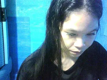 Bongacams Best live sex cam show of bigbooty24