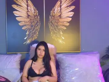 Bongacams Free Live Porn of elizabethsecret