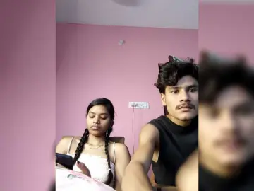 Bongacams Best Webcam of BFGF-1