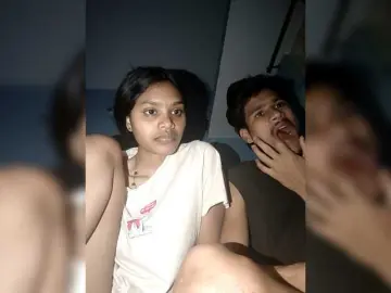 Bongacams Private Sex Chat of BFGF-1