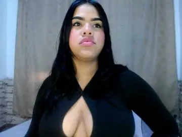 Bongacams Live Porn of Bicky24