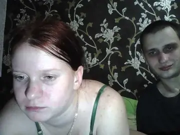 Bongacams Best Webcam of Qinallen