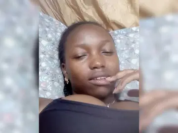 Bongacams Best live sex cam show of Sexxyladies