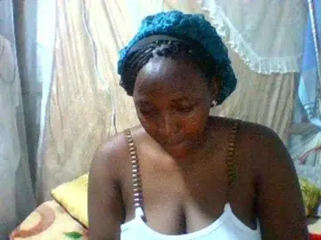 Bongacams Sex Chat of Sexxyladies