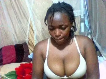 Bongacams Watch Live Sex Cams of Sexxyladies