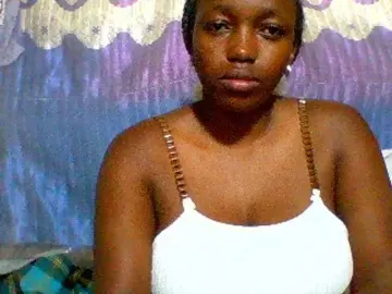 Bongacams Sex Chat of Sexxyladies