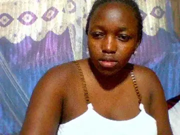 Bongacams Best live sex cam show of Sexxyladies