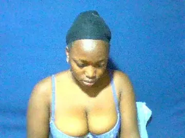 Bongacams Live Sex of Sexxyladies