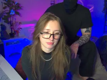 Bongacams Private Sex Chat of SheTora69
