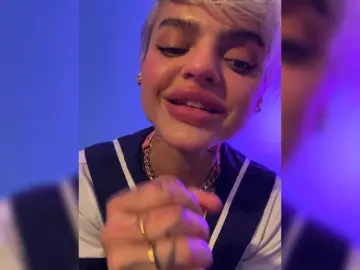 Bongacams Best live sex cam show of Torinori