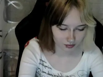 Bongacams Sex Cam of Vinika228