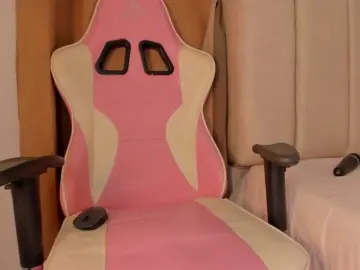 Bongacams Sex Chat of isa-bunny1