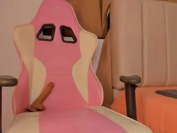 Bongacams Sex Cam of isa-bunny1