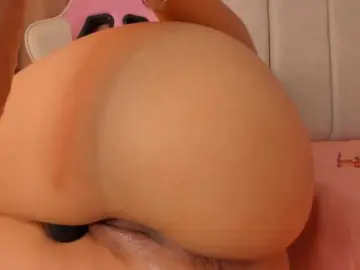 Bongacams Private Sex Chat of isa-bunny1
