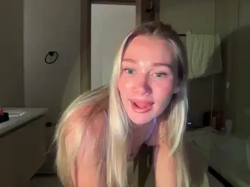 Bongacams Nude Webcam of lillyfaithh