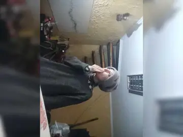 Bongacams Best Webcam of Kira700