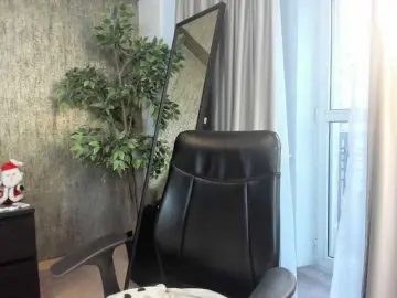 Bongacams Sex Chat of MelodyCruze