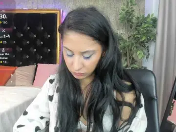 Bongacams Best live sex cam show of MelodyCruze