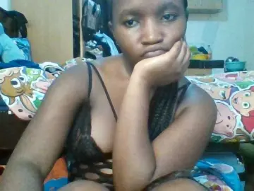 Bongacams Best Webcam of Petite-girl