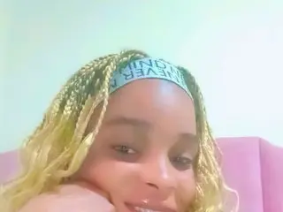 Reallylisavibes25