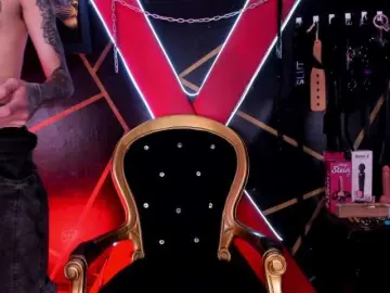 Bongacams Nude Webcam of alexa-n-alex