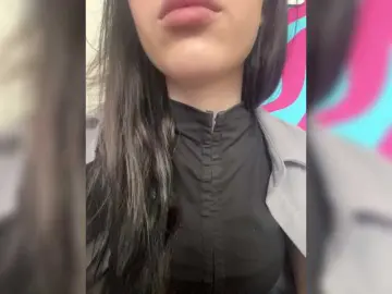 Bongacams Nude Webcam of desdemonaaaa