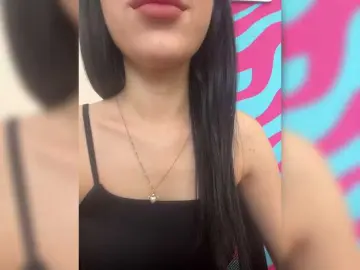 Bongacams Sex Cam of desdemonaaaa