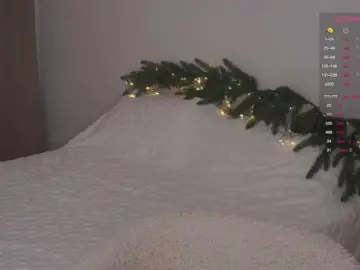 Bongacams Free Live Porn of BaeBunny