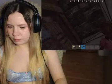 Bongacams Live Sex Cam of BaeBunny