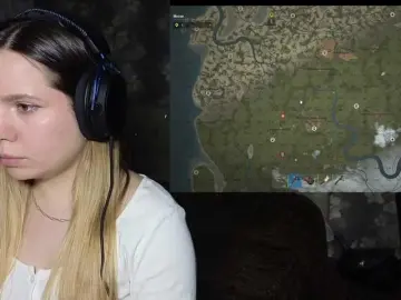 Bongacams Adult Video Chat of BaeBunny