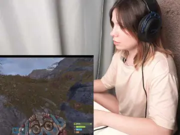 Bongacams Watch Live Sex Cams of BaeBunny