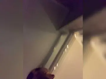 Bongacams Free Porn Cam of BunnyForceHub