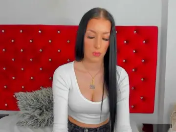 Bongacams Watch Live Sex Cams of JasmineSensual