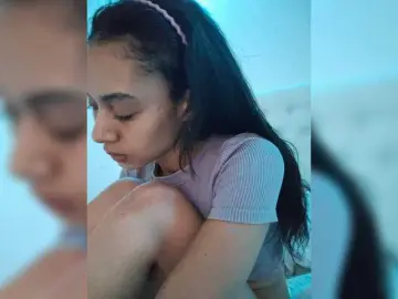 Bongacams Best Webcam of Leaberry