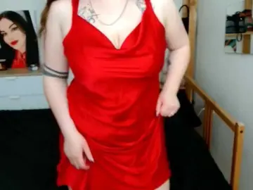 Bongacams Live Sex Cam of Leilabeayte24