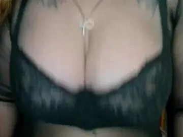 Bongacams Nude Webcam of Leilabeayte24