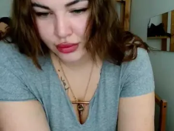 Bongacams Best Webcam of Leilabeayte24