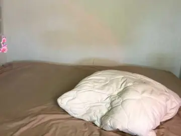 Bongacams Adult Webcams of LetishaDukett