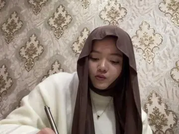 Bongacams Adult Webcam of MachelleEchavarria