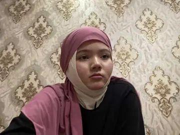 Bongacams Adult Video Chat of MachelleEchavarria