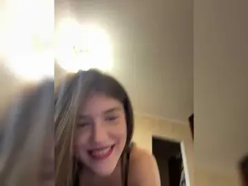 Bongacams Adult Webcam of NancyGray