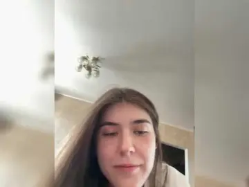 Bongacams Watch Live Sex Cams of NancyGray