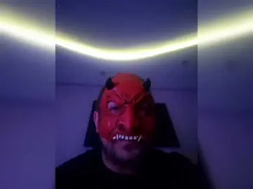 Bongacams Live Porn of NoRules-Duo00