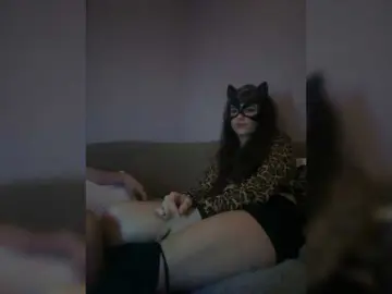 Bongacams Adult Webcams of NoRules-Duo00