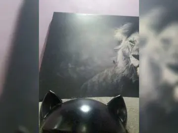 Bongacams Adult Video Chat of NoRules-Duo00