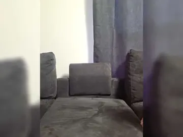 Bongacams Live Sex Cam of NoRules-Duo00